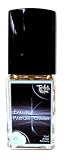 Eau de Parfum "Chamber" - Teufelsk&uuml;che