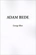 Adam Bede