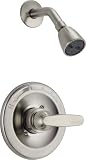 Delta Foundations BT13210-SS Monitor 13 Series Shower Trim, Stainless