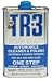 Blue Magic 12-A TR-3 Resin Glaze 16 oz.
