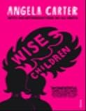 Wise children