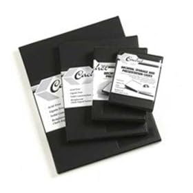 Archival Presentation Storage Box, 17 x 22 x 2