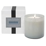 Return to product information