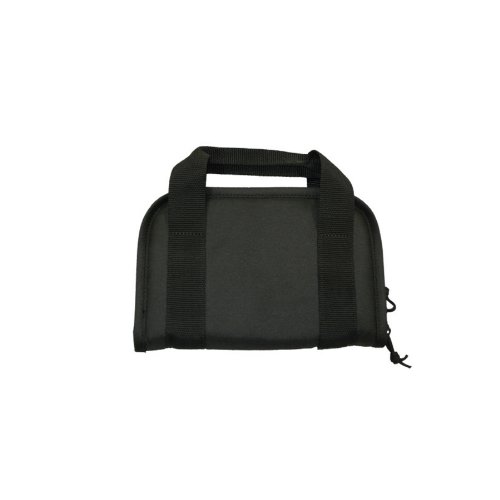 Boyt HarnessBob Allen Tactical Handgun Case
