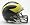 Michigan Wolverines