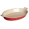 Bakeware, Buy It For Life!
