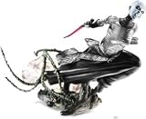 STAR WARS Unleashed �ե����奢 ����������������ȥ쥹