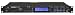 Tascam CD-500 CD Player