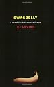 Swagbelly: A Novel for Today's Gentleman