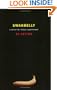 Swagbelly: A Novel for Today's Gentleman