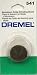 Dremel 541 Grinding Wheel