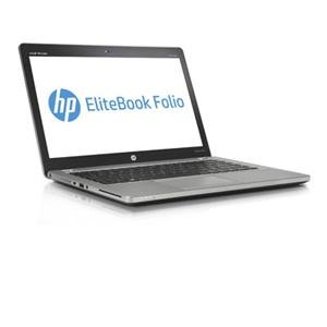 review HP