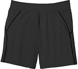 Brooks Women's Energy Short Shorts