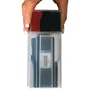 Color Refill Kit Refills 4XFOR HP C6578C6625 C1823 51641A