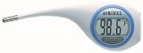 Cough & Cold Thermometers & Accessories