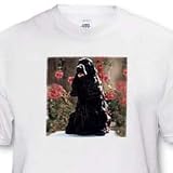 English Cocker Spaniel Black - Toddler T-Shirt (4T)