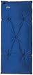 Slumberjack Junior Trekker Sleeping Pad