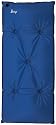 Slumberjack Junior Trekker Sleeping Pad