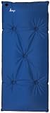 Slumberjack Junior Trekker Sleeping Pad by Slumberjack