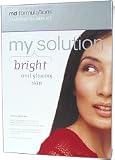 MD Formulations Illuminating Skin Kit