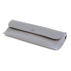 Buy Able Cases Cases - Push-Button Case by var goTwisterProductImageStrings = new Object();goTwisterProductImageStrings['prodImageNotAvailTextNoColor'] = 