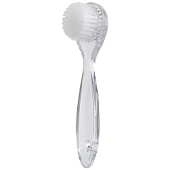 Ebelin Gesichtsmassageb�rste , 1 St�ck