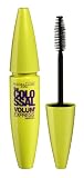 Produkt-Bild: Maybelline Jade The Colossal Volum' Express Mascara