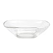 Eclissi Square Bowls - Set of 12