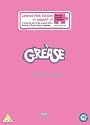Grease [DVD] [1977]