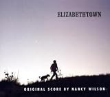 Score Soundtrack