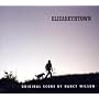 Elizabethtown-Score