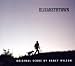 Elizabethtown-Score von Nancy Wilson - alle Infos