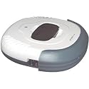 P3 P4960 V-Bot Robotic Vacuum Cleaner