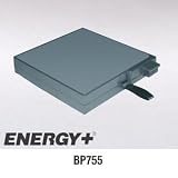 Electronics : UN755 Battery for Uniwill N755