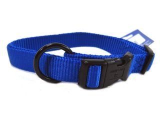 Adjustable Dog Collar, 3/4