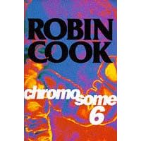 Chromosome 6
