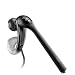Plantronics 2.5mm Plug EarBud Headset MX256-X1