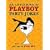 Big Little Book of Playboy Party Jokes