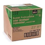 Kodak