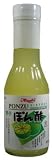 Miyako - Ponzu Vinegar with Citrus 12 Fl. Oz.