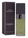 Pour Monsieur by Chanel for Men 3.4 oz Eau de Toilette Spray