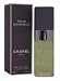 Pour Monsieur by Chanel for Men 3.4 oz Eau de Toilette Spray (Unboxed)