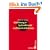 Einf�hrung in Systemtheorie und Konstruktivismus