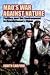 Mao's War against Nature: Politics and the Environment in Revolutionary China (Studies in Environment and History)