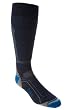Teko tekoMERINO Ski Ultralight Pro Sock