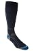 Buy Socks | Best Socks | Ski Socks - Teko tekoMERINO Ski Ultralight Pro Sock, Storm, Large
