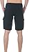 BOSS Orange Men's Schwinn Regular-Fit Linen Cargo Short