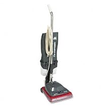 Sanitaire SC689A Sale