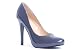 Michael Antonio CASADORES Hidden Platform Pumps