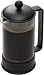 8 Cup Bodum Brazil French Press